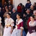 Recreación histórica 9 Marzo 1810