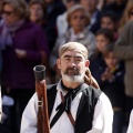 Recreación histórica 9 Marzo 1810