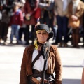 Recreación histórica 9 Marzo 1810