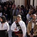 Recreación histórica 9 Marzo 1810