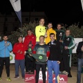 10K Costa Azahar Gran Premio BP