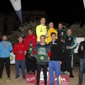 10K Costa Azahar Gran Premio BP