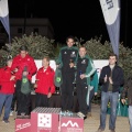 10K Costa Azahar Gran Premio BP