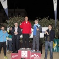 10K Costa Azahar Gran Premio BP