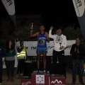 10K Costa Azahar Gran Premio BP