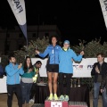 10K Costa Azahar Gran Premio BP