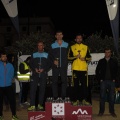 10K Costa Azahar Gran Premio BP
