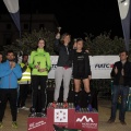 10K Costa Azahar Gran Premio BP