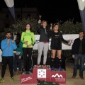 10K Costa Azahar Gran Premio BP