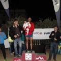 10K Costa Azahar Gran Premio BP