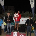 10K Costa Azahar Gran Premio BP