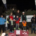 10K Costa Azahar Gran Premio BP