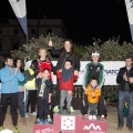 10K Costa Azahar Gran Premio BP