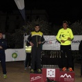 10K Costa Azahar Gran Premio BP