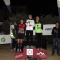 10K Costa Azahar Gran Premio BP