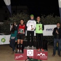 10K Costa Azahar Gran Premio BP