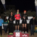 10K Costa Azahar Gran Premio BP