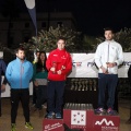 10K Costa Azahar Gran Premio BP