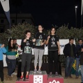 10K Costa Azahar Gran Premio BP