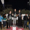 10K Costa Azahar Gran Premio BP