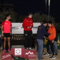 10K Costa Azahar Gran Premio BP