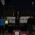 10K Costa Azahar Gran Premio BP