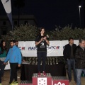 10K Costa Azahar Gran Premio BP