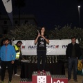 10K Costa Azahar Gran Premio BP