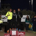 10K Costa Azahar Gran Premio BP