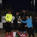 10K Costa Azahar Gran Premio BP