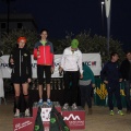 10K Costa Azahar Gran Premio BP