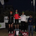 10K Costa Azahar Gran Premio BP