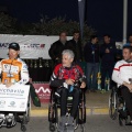 10K Costa Azahar Gran Premio BP