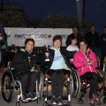 10K Costa Azahar Gran Premio BP