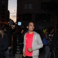 10K Costa Azahar Gran Premio BP
