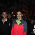 10K Costa Azahar Gran Premio BP