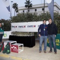 10K Costa Azahar Gran Premio BP