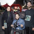 10K Costa Azahar Gran Premio BP