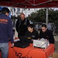 10K Costa Azahar Gran Premio BP