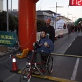 10K Costa Azahar Gran Premio BP