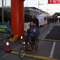 10K Costa Azahar Gran Premio BP