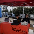 10K Costa Azahar Gran Premio BP