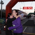 10K Costa Azahar Gran Premio BP