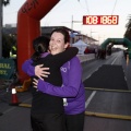10K Costa Azahar Gran Premio BP