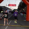 10K Costa Azahar Gran Premio BP