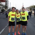 10K Costa Azahar Gran Premio BP