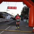 10K Costa Azahar Gran Premio BP