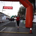 10K Costa Azahar Gran Premio BP