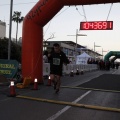 10K Costa Azahar Gran Premio BP