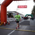 10K Costa Azahar Gran Premio BP